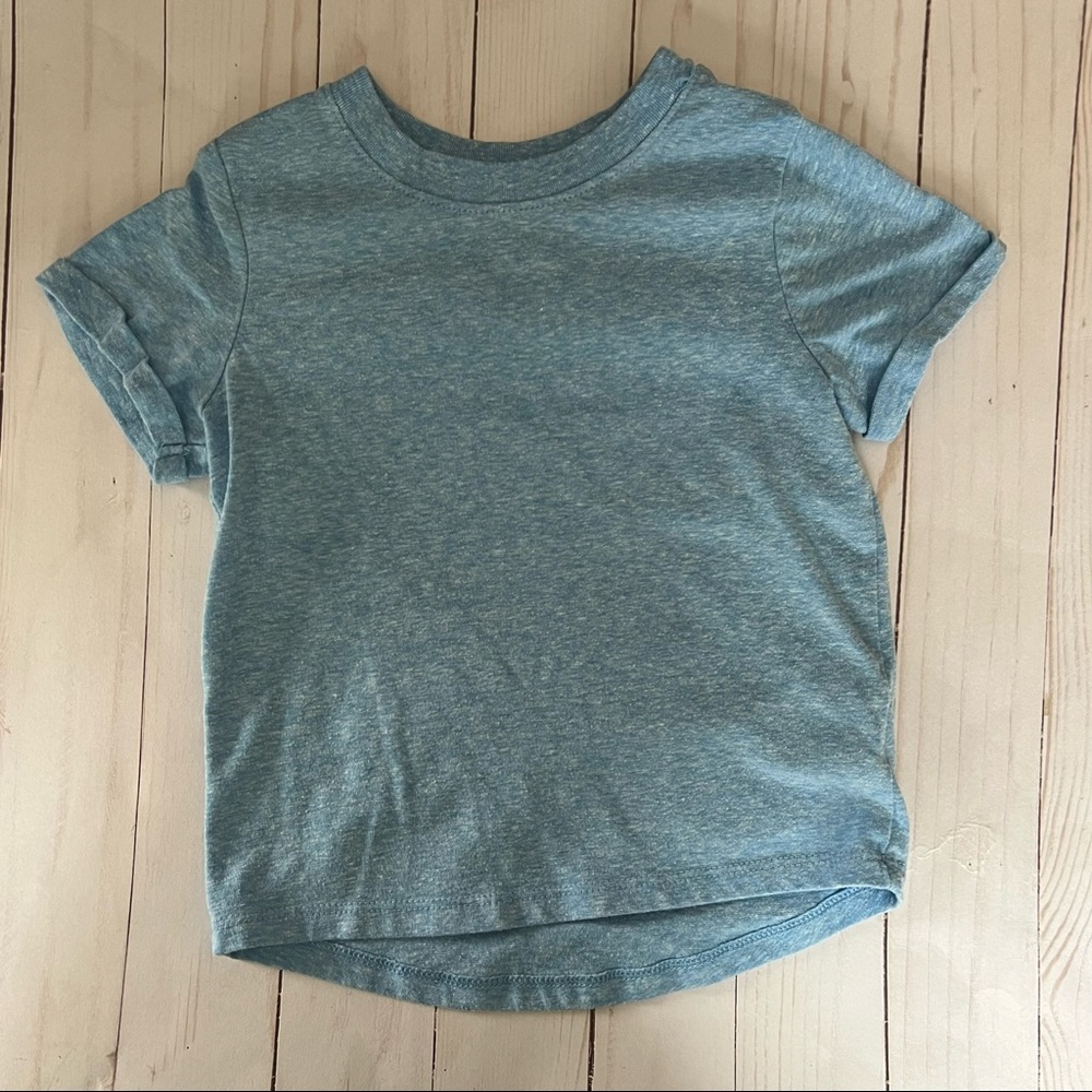🌟4/$15🌟GUC Cat and Jack Shirt